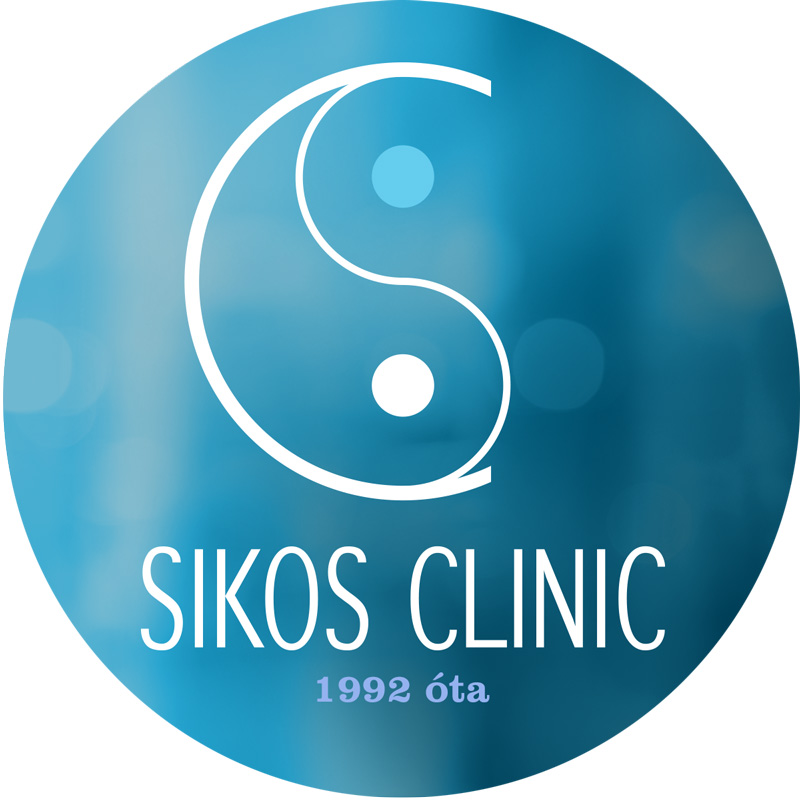 Sikos-logo-kör-óta