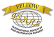 FELLOW-Final-Logo-RGB-signature 108px